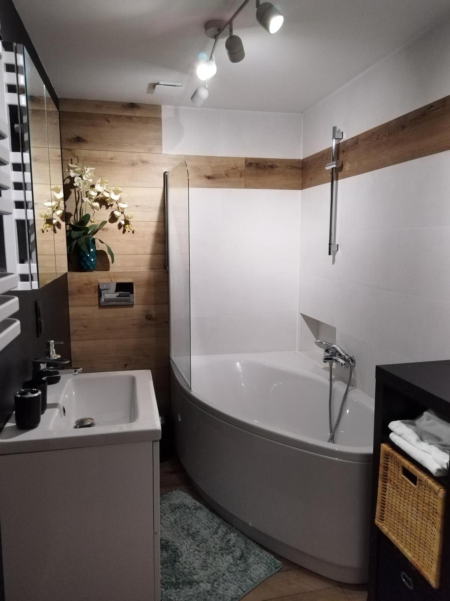 Charming Apartment Borgarnes Εξωτερικό φωτογραφία