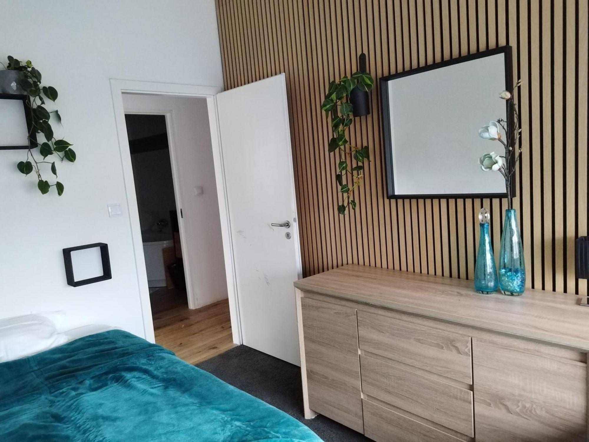 Charming Apartment Borgarnes Εξωτερικό φωτογραφία